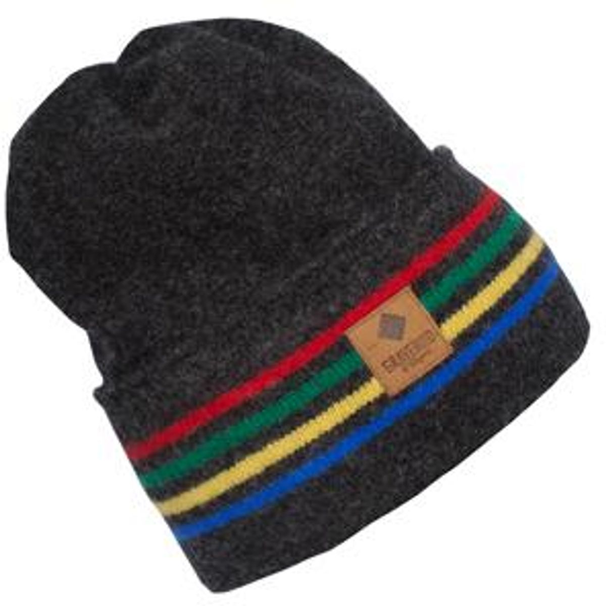 Team Sápmi lue, BARN, (Kun 2-5 år), kokgsrå
