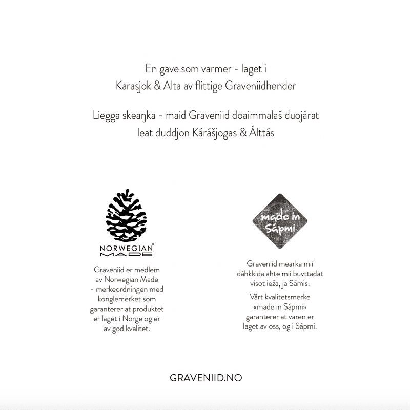 Giftcard /skeankakoarta 